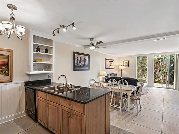 5th image of 1175 N Beachview Dr #483