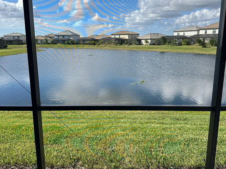 15531 Sunny Day Dr — Photo 13