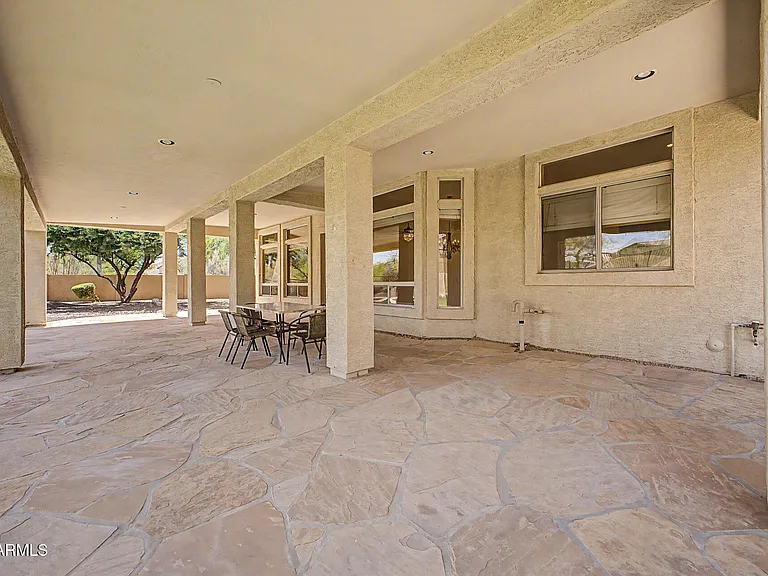 3805 N Morning Dove Cir — Photo 43