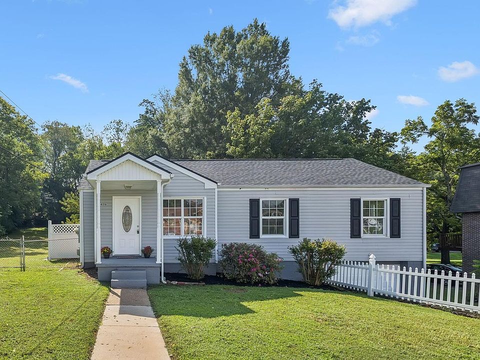 1st image of 4016 Wonder Dr