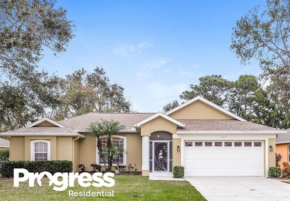 1st image of 6873 Mauna Loa Blvd