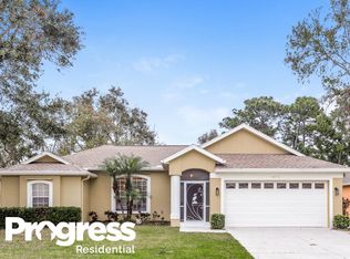 6873 Mauna Loa Blvd, Sarasota, FL 34241