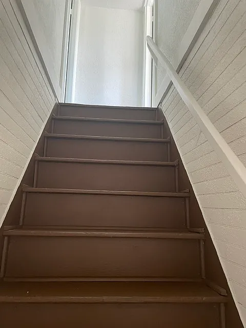 2 bed, 1300 sqft, $1,100 — Photo 4
