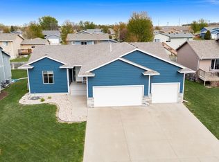 506 S Main Ave, Hartford, SD 57033