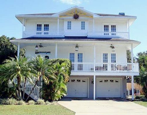 1st image of 206 Shore Dr