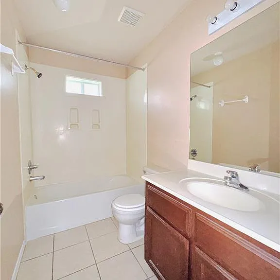 1409 Prosperity Dr #2-4 — Photo 20