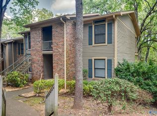 2107 Greenwood Pl SW UNIT 2107, Huntsville, AL 35802
