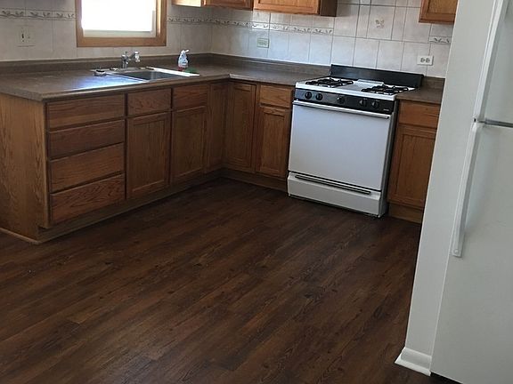 3rd image of 12926 Page Ct APT 3E