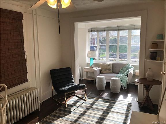 3rd image of 593 Piermont Ave APT 1