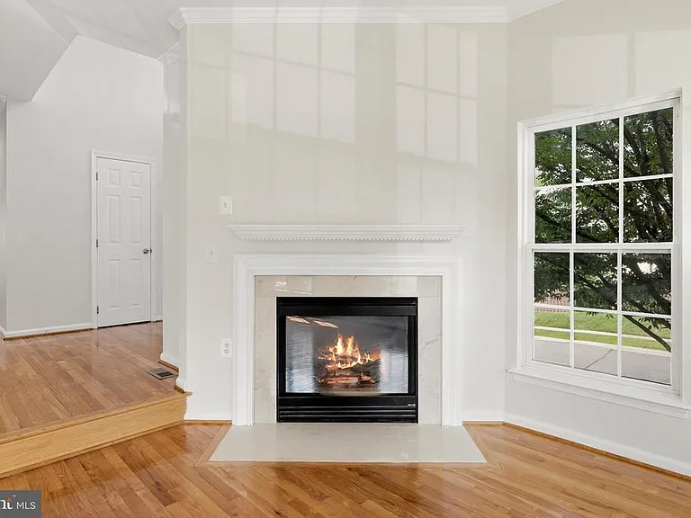 45805 Marlane Ter — Photo 24