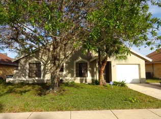 22492 Swordfish Dr, Boca Raton, FL 33428