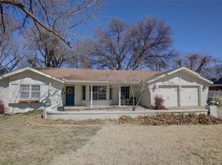 3625 E 55th St, Tulsa, OK 74135