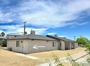 73838 Southslope Dr #D-29, Twentynine Palms, CA 92277