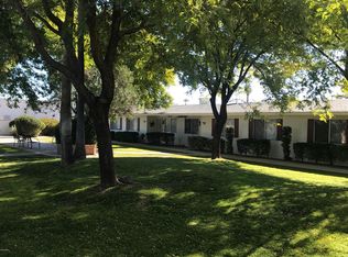 10259 N 108th Ave, Sun City, AZ 85351