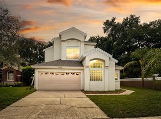 2700 Mystic Cove Dr, Orlando, FL 32812