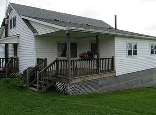 29561 State Highway 27, Guys Mills, PA 16327