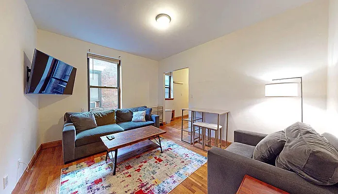 Rented by City Stop Realty | media 1