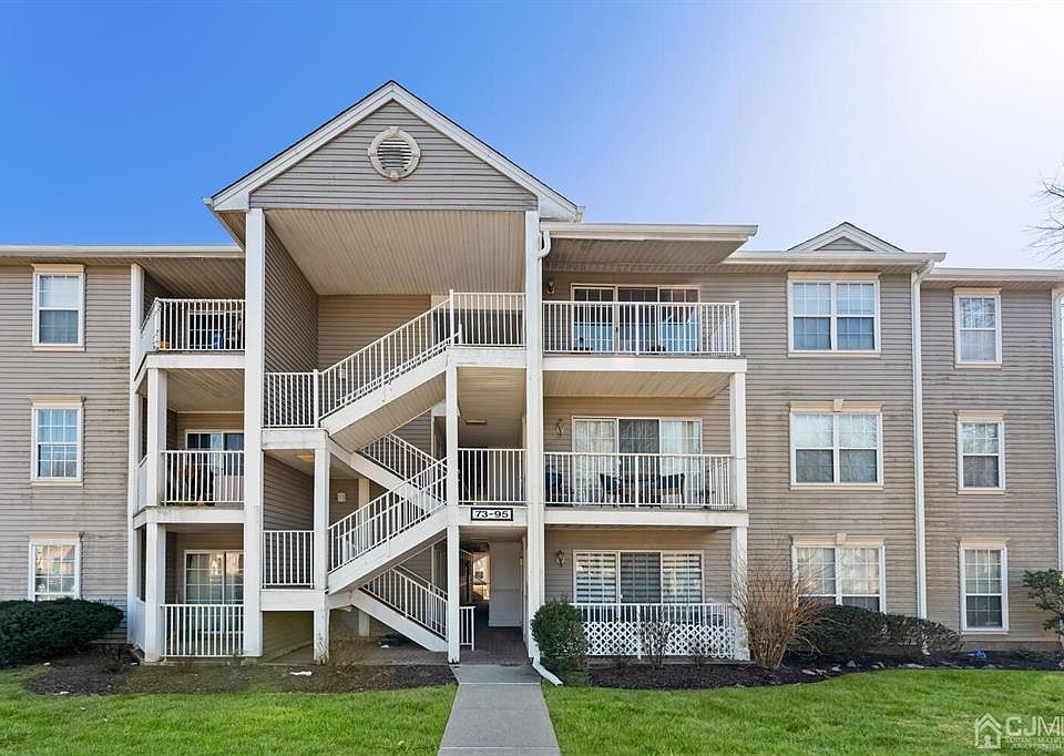 1st image of 83 Caitlin Court