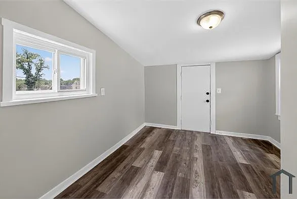 5012 Ivanhoe Ave — Photo 25