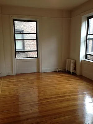 Rented by Pink Stone Realty LLC | media 1