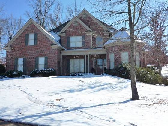 1st image of 9383 Canabridge Dr