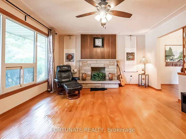 180 Rifle Range Rd — Photo 3