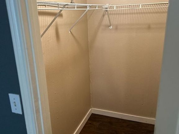 5th image of 739 E Ashby Pl #2