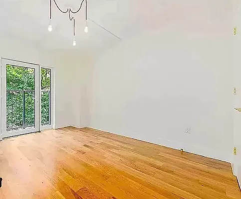 Rented by ABODE NYC LLC | media 2