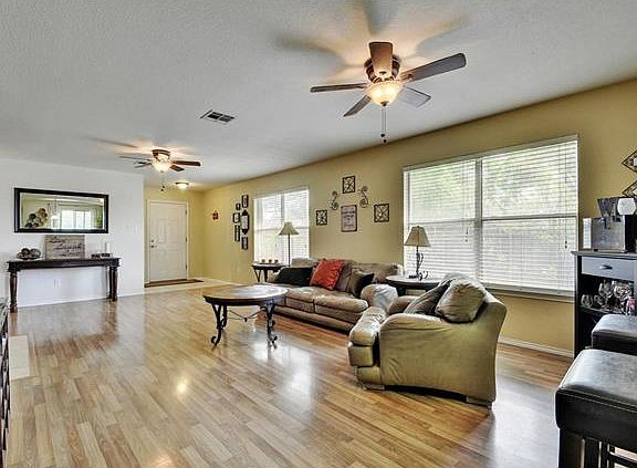 5th image of 1505 Bergamont Dr