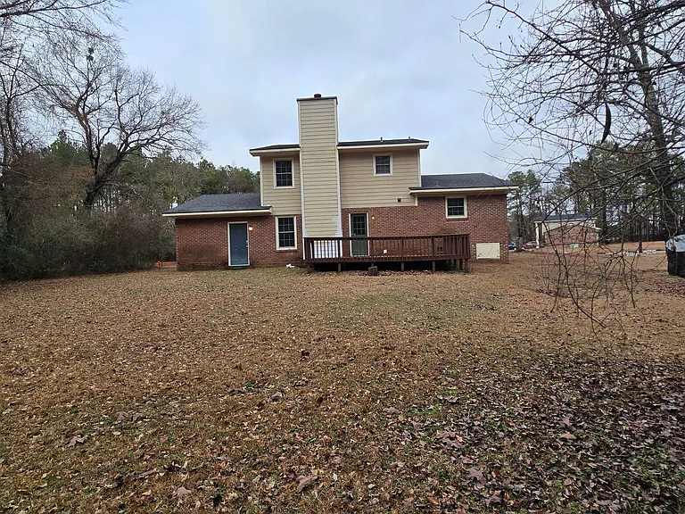 1233 Wilderness Dr — Photo 19