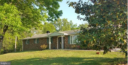 12381 Grosstown Rd Photo 1