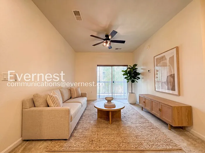 1861 S Dunkirk St #106 — Photo 1