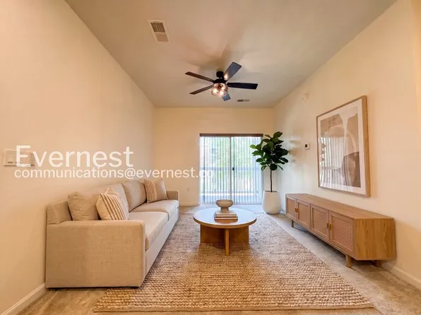 1861 S Dunkirk St Unit 106, Aurora, CO 80017