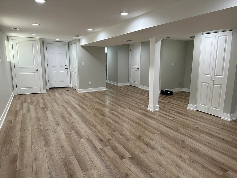 5144 N Avers Ave #1 — Photo 25