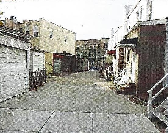 2nd image of 7913 6th Ave