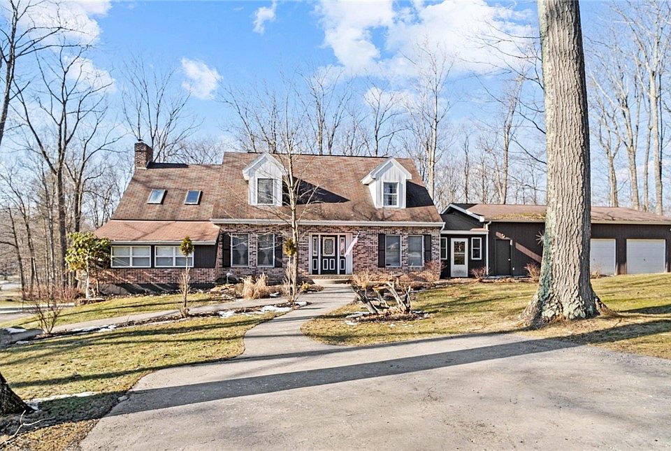 1st image of 3344 Bay Rd