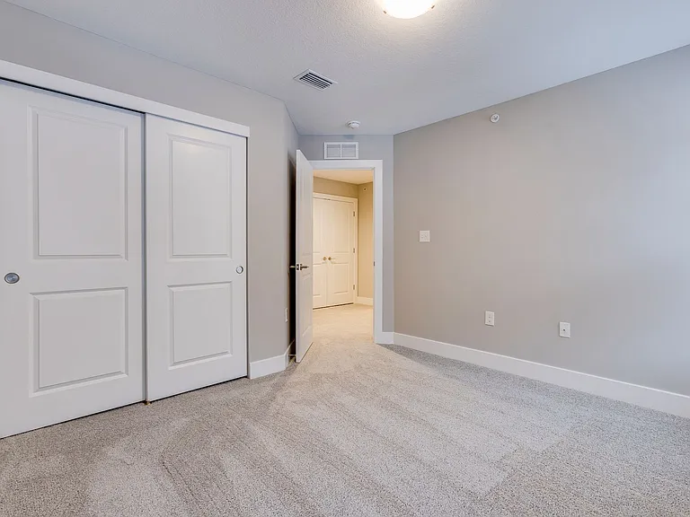 5003 Stefano Dr — Photo 36