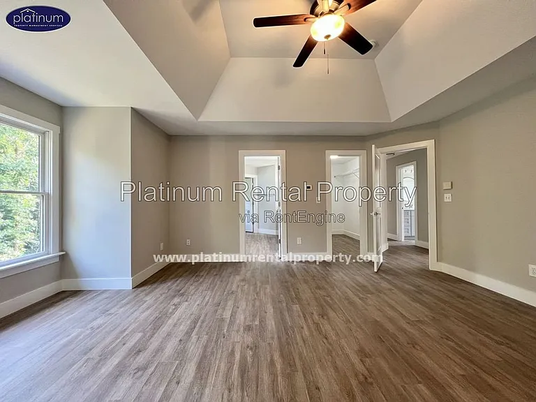 4156 Dream Catcher Dr — Photo 19