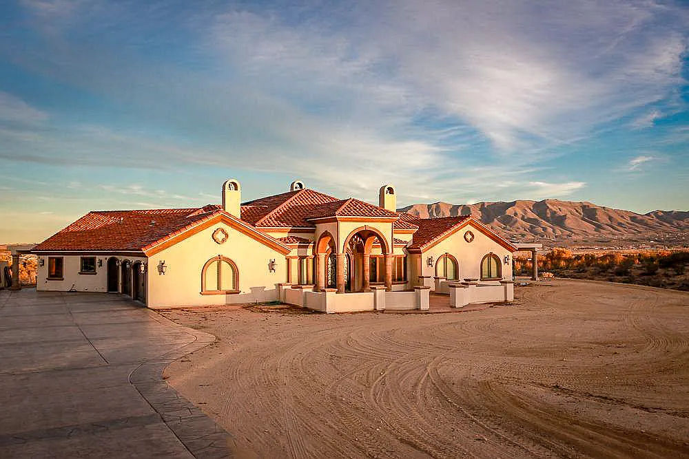 10451 Choiceana Ave, Hesperia, CA 92345 | Zillow