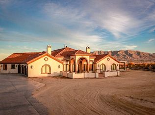 10451 Choiceana Ave, Hesperia, CA 92345
