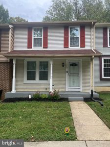 370 Shady Glen Dr, Capitol Heights, MD, 20743