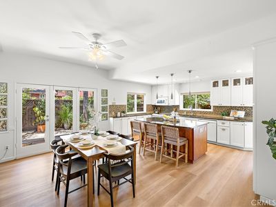 20281 Sycamore Dr, Trabuco Canyon, CA, 92679