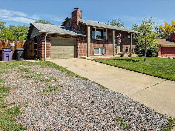 3rd image of 3953 W Quigley Dr