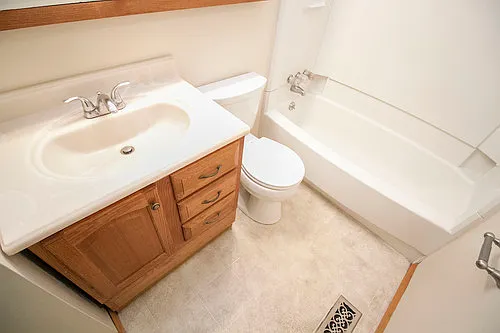 437 S Haven Rd — Photo 15