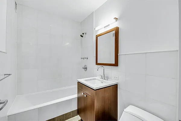 Sold by Compass | media 7