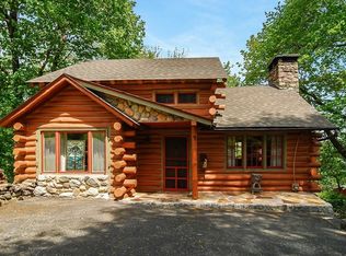 4 Fern Rd, Sparta, NJ 07871