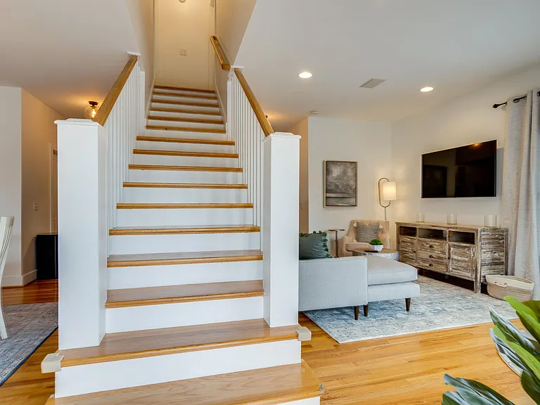 902 Shelby Ave #A — Photo 12