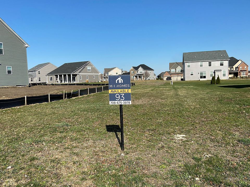 Homesite
