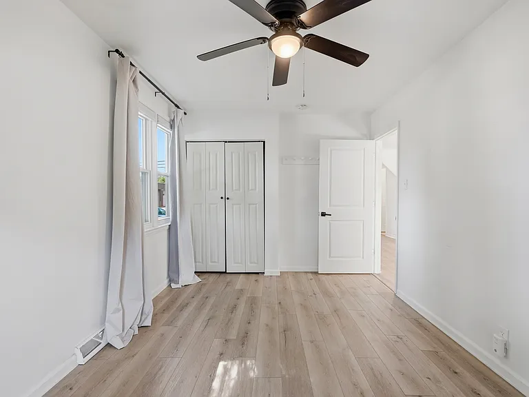 3175 McDowell St — Photo 15