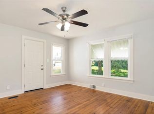 105 N Walnut St #A, Springfield, TN 37172